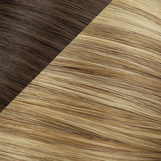 E-Weft Hair Extensions 22-26"