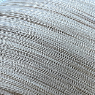 E-Weft Hair Extensions 22-26"