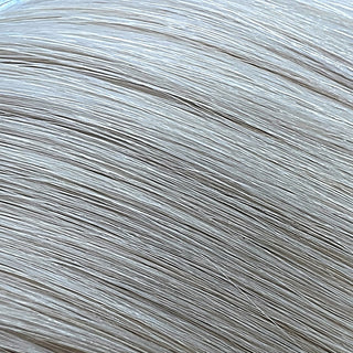 E-Weft Hair Extensions 22-26"