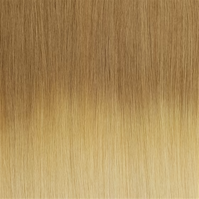 E-Weft Hair Extensions 22-26"