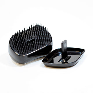 Compact Detangling Brush