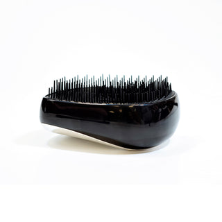 Compact Detangling Brush