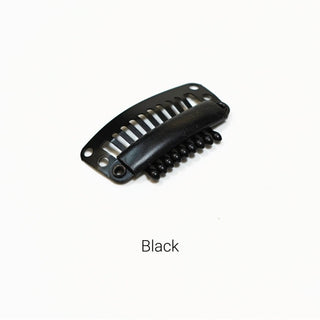 Hair Extension Clips