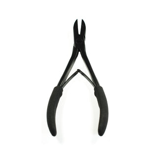Flat Tool
