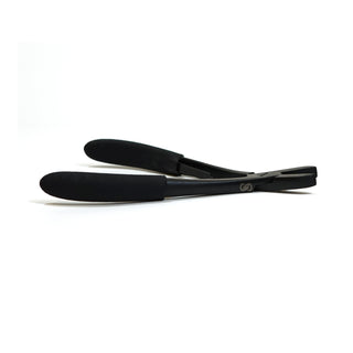 Flat Tool