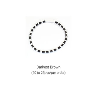 I-Lock Beads (20-25pcs)