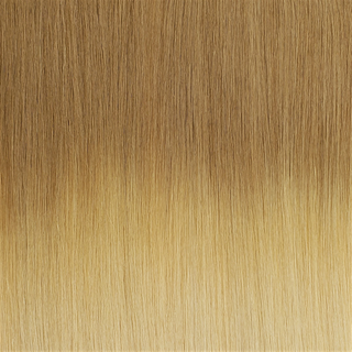 E-Weft Hair Extensions 14-18"