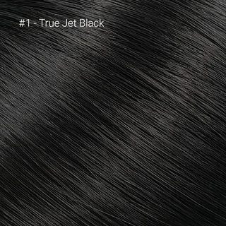 I-Tip Hair Extensions