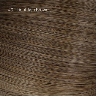 E-Weft Hair Extensions 14-18"