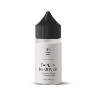 Tape-in Remover